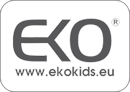 1605567407_ekoi-logo-130.png