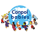 1609366232_CanpolBabies-130.png