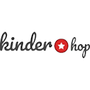 1615677354_kinder-hop-130.png