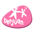 1621112436_berjuan-logo-130.png
