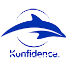 1652303654_logo-konfidence-130.png